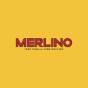 Merlino SRL