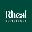 Rheal Superfoods