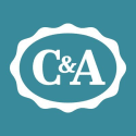 C&A México