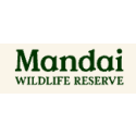 Mandai Wildlife Reserve