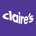 Claires