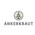 Ankerkraut