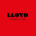 Lloyd