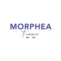 Morphea