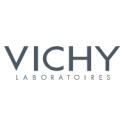 Vichy