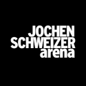 Jochen Schweizer Arena