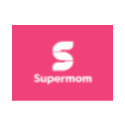 Supermom