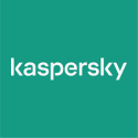 Kaspersky