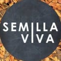 Semilla viva