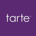 tarte cosmetics