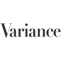 Variance Lingerie