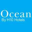 Ocean Hotels