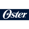 Oster