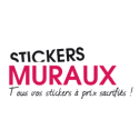 Stickers Muraux