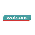 Watsons