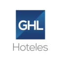 GHL Hoteles