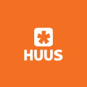 Huus