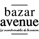 Bazar Avenue