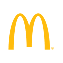 McDonald's Argentina