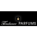 Tendance Parfums