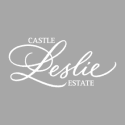 Castle Leslie