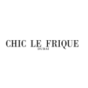 Chic le Frique