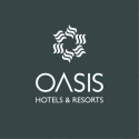 Oasis Hoteles