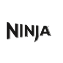 Ninja kitchen