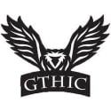 GTHIC