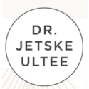 Dr.Jetske Ultee