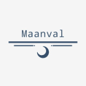 Maanval