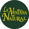 La Ventana Natural