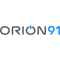 Orion 91