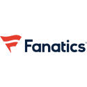 Fanatics Internationals