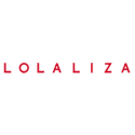 Lolaliza