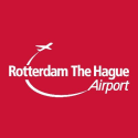 Rotterdam The Hague Airport