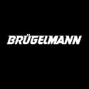 Brügelmann