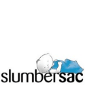 Slumbersac