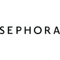 Sephora