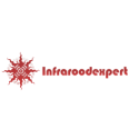 Infraroodexpert