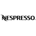 Nespresso