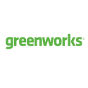 Greenworks