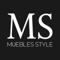 Muebles Style