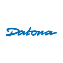 Datona