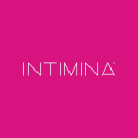 Intimina