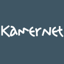 Kamernet