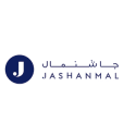 Jashanmal