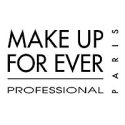 Make Up For Ever