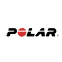 Polar