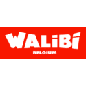 Walibi België